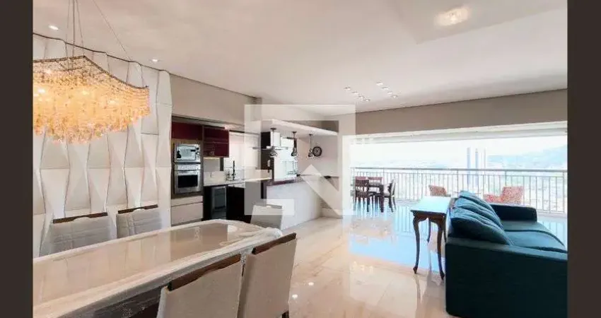 Apartamento para aluguel - vianelo bonfiglioli , 3 quartos,  155 m² - jundiaí