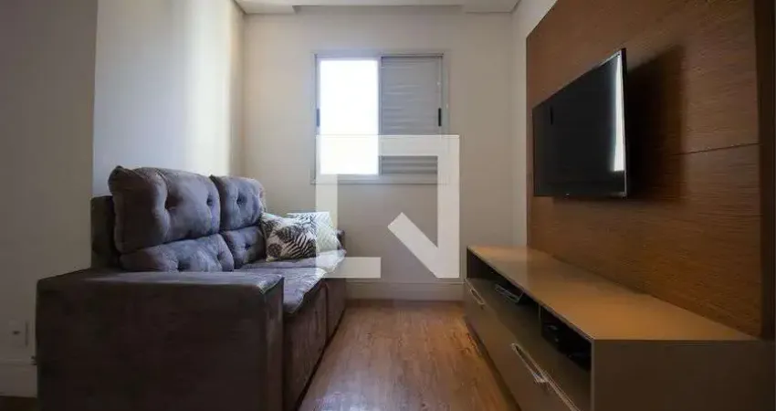 Apartamento para aluguel - água branca, 2 quartos,  70 m² - são paulo