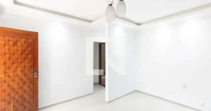 Casa para aluguel - campo grande, 4 quartos, 100 m² - rio de janeiro