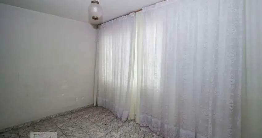 Apartamento para aluguel - meier, 2 quartos,  76 m² - rio de janeiro