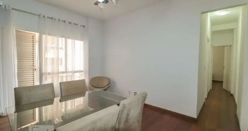 Apartamento para aluguel - freguesia , 2 quartos,  60 m² - rio de janeiro