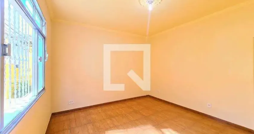 Apartamento para aluguel - del castilho, 1 quarto,  45 m² - rio de janeiro