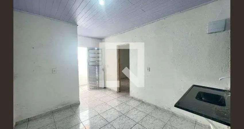 Apartamento para aluguel - gopoúva, 1 quarto, 30 m² - guarulhos