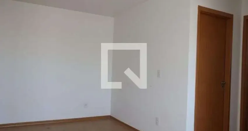 Apartamento para aluguel - piedade, 2 quartos,  50 m² - rio de janeiro