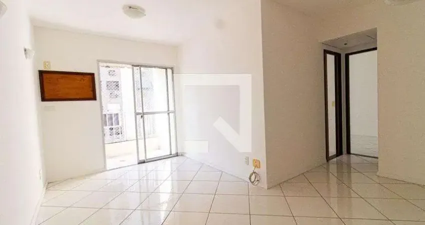 Apartamento para aluguel - pechincha, 2 quartos, 56 m² - rio de janeiro