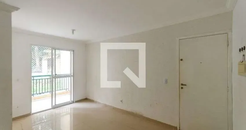 Apartamento para aluguel - jardim peri, 2 quartos, 56 m² - são paulo