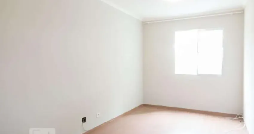Apartamento para aluguel - macedo, 2 quartos,  60 m² - guarulhos