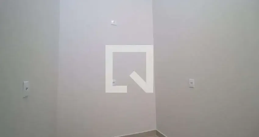Kitnet / stúdio para aluguel - martins, 1 quarto,  20 m² - uberlândia