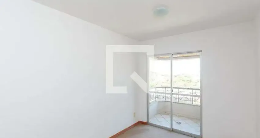 Apartamento para aluguel - cavalhada, 2 quartos,  64 m² - porto alegre