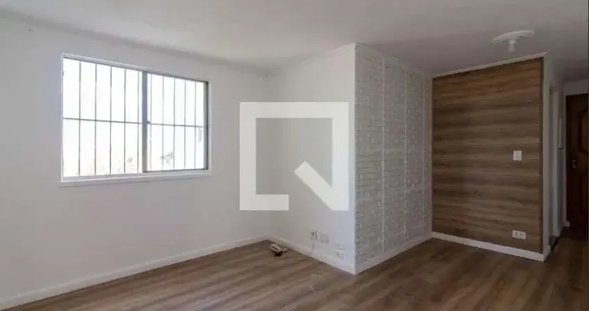 Apartamento para aluguel - mandaqui, 2 quartos, 63 m² - são paulo