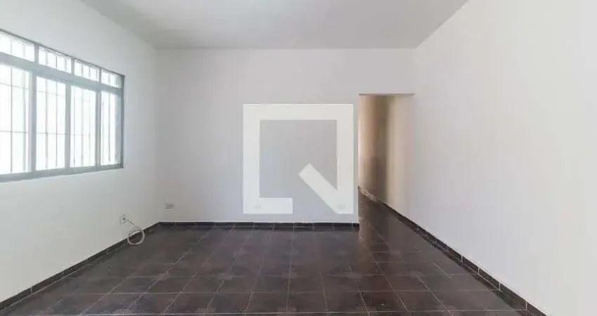 Casa para aluguel - braz cubas, 2 quartos, 90 m² - mogi das cruzes
