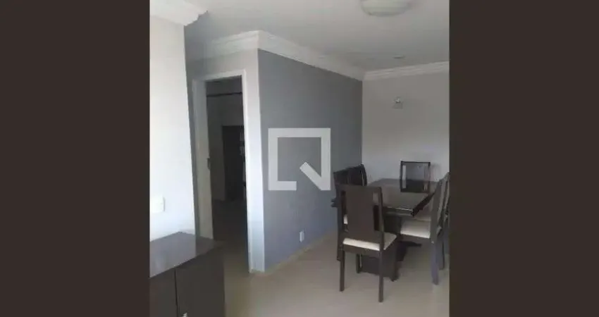 Apartamento para aluguel - pestana, 2 quartos,  68 m² - osasco
