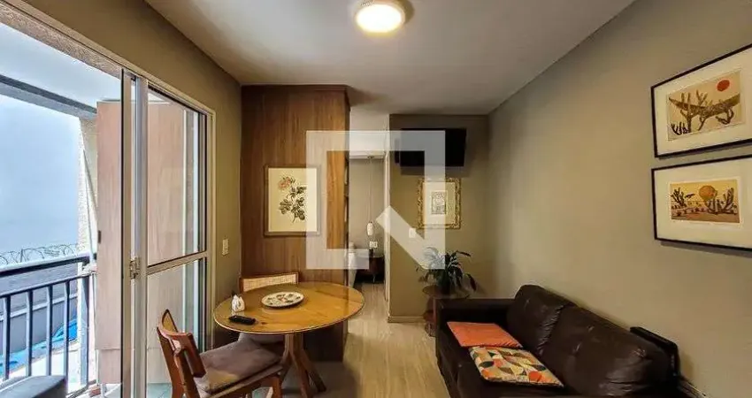 Kitnet / stúdio para aluguel - liberdade, 1 quarto, 28 m² - são paulo