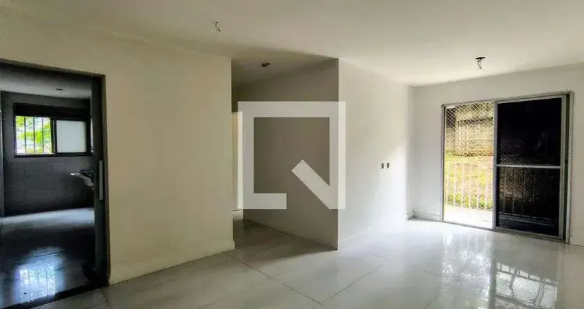 Apartamento para aluguel - taquara, 2 quartos, 50 m² - rio de janeiro