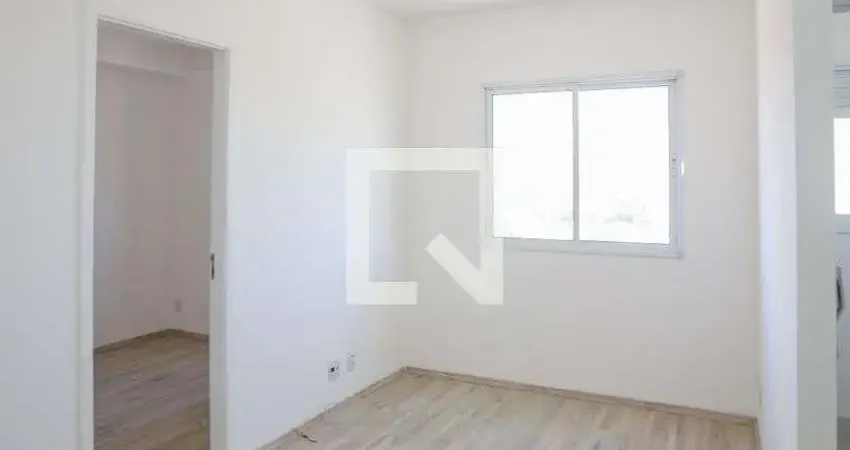 Apartamento para aluguel - bom retiro, 1 quarto, 34 m² - são paulo