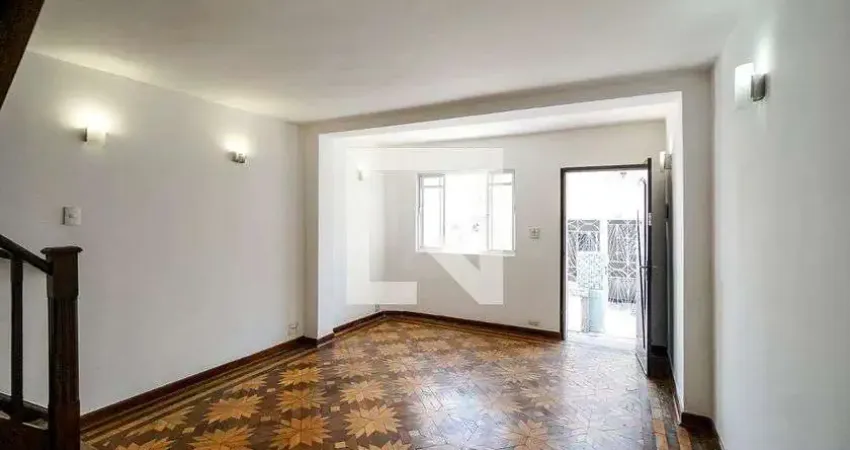 Casa para aluguel - penha de frança, 2 quartos, 120 m² - são paulo