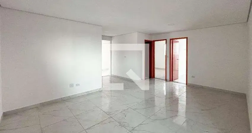 Apartamento para aluguel - cidade patriarca, 2 quartos, 65 m² - são paulo