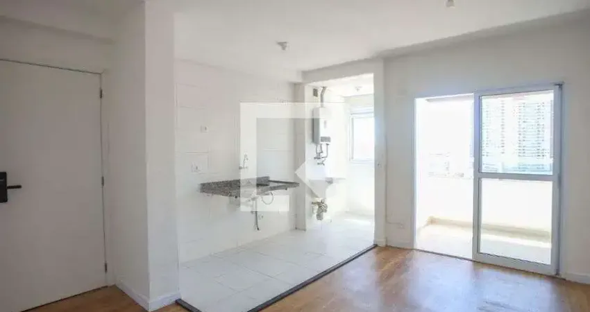 Apartamento para aluguel - centro, 3 quartos, 53 m² - diadema