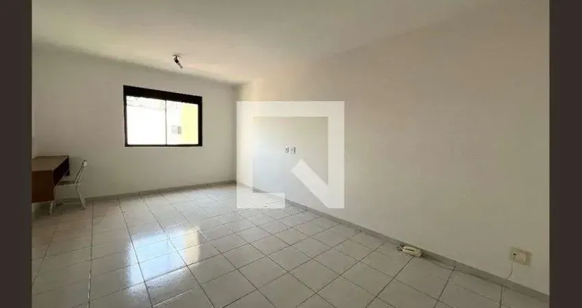 Apartamento para Aluguel - Jabaquara, 1 Quarto, 30 m² - São Paulo