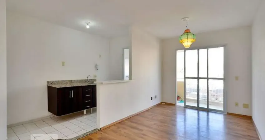 Apartamento para aluguel - vila leopoldina, 2 quartos, 61 m² - são paulo