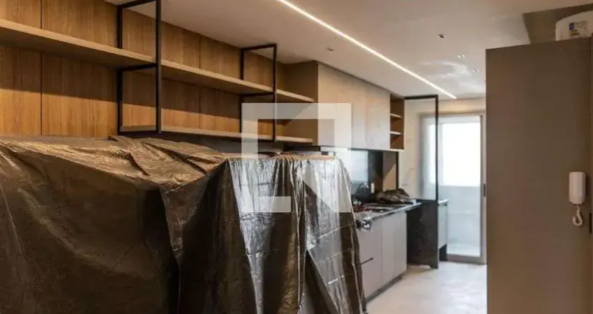 Kitnet / stúdio para aluguel - barro preto, 1 quarto,  40 m² - belo horizonte