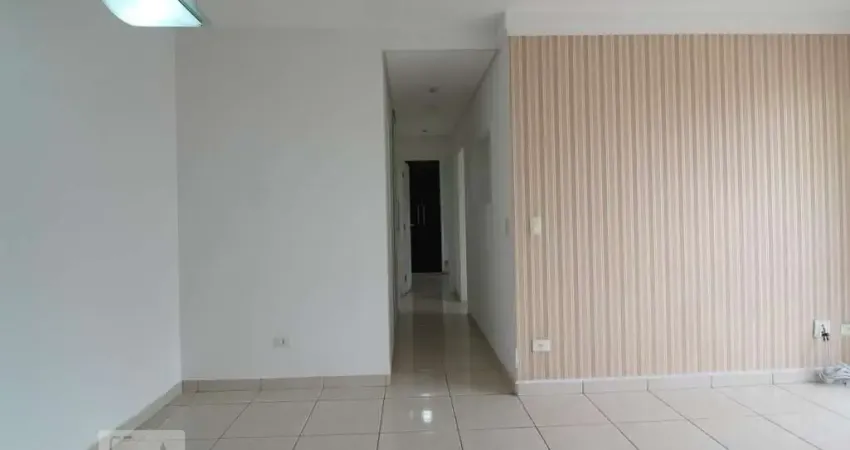 Apartamento para aluguel - santo antônio, 2 quartos,  72 m² - são caetano do sul
