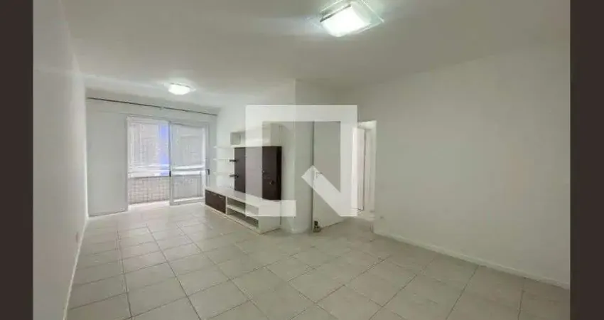 Apartamento para aluguel - centro, 3 quartos, 86 m² - florianópolis