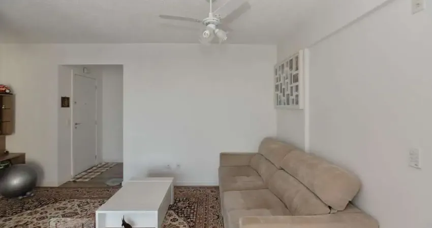 Apartamento para aluguel - bom retiro, 3 quartos, 96 m² - são paulo