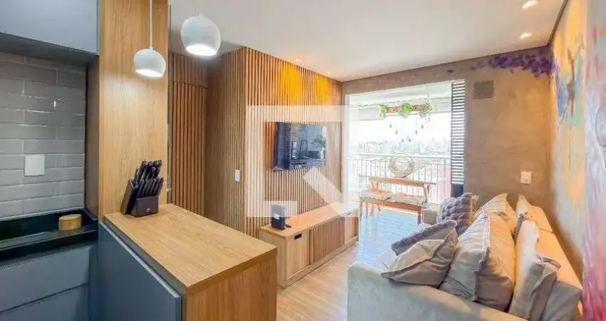 Apartamento para aluguel - liberdade, 1 quarto, 35 m² - são paulo