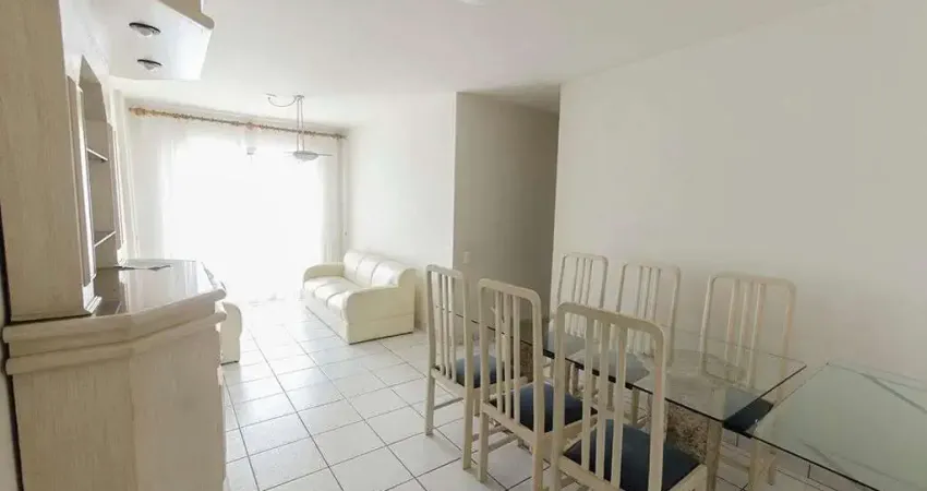 Apartamento para aluguel - vila pompéia, 3 quartos, 72 m² - são paulo