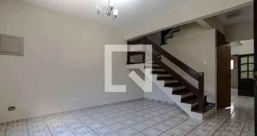 Casa para aluguel - cezar de souza, 3 quartos, 156 m² - mogi das cruzes
