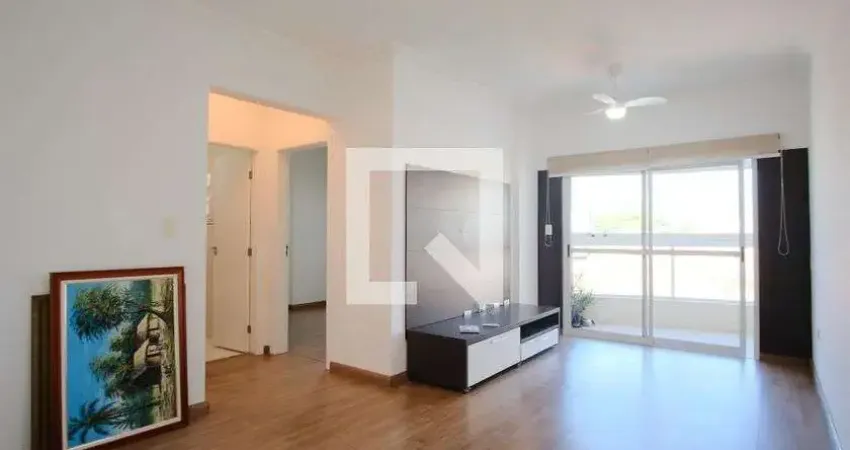 Apartamento para aluguel - tatuapé, 2 quartos, 74 m² - são paulo