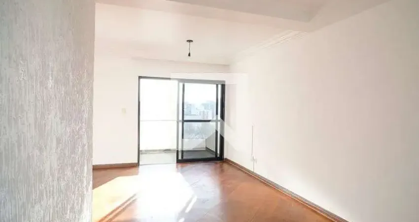 Apartamento para aluguel - santa paula, 3 quartos, 109 m² - são caetano do sul