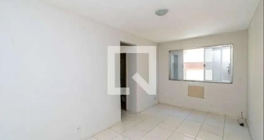 Apartamento para aluguel - irajá, 2 quartos, 49 m² - rio de janeiro