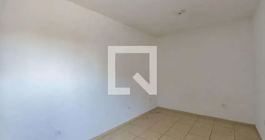 Kitnet / stúdio para aluguel - vila das mercês, 1 quarto, 27 m² - são paulo