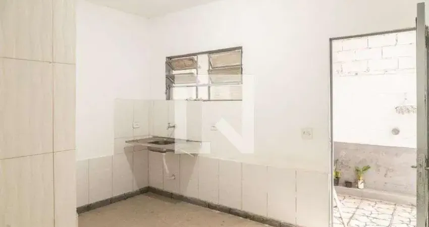 Kitnet / stúdio para aluguel - artur alvim, 1 quarto, 35 m² - são paulo