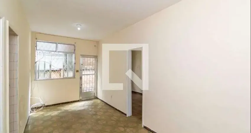 Casa com 4 quartos para alugar na Rua João Silva, Olaria, Rio de Janeiro