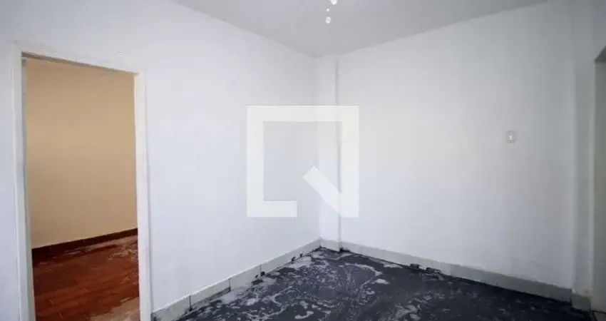 Apartamento para aluguel - irajá, 2 quartos, 150 m² - rio de janeiro