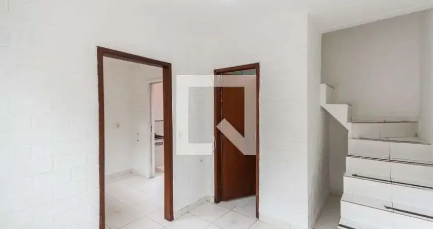 Casa para aluguel - vila isabel, 2 quartos, 45 m² - rio de janeiro