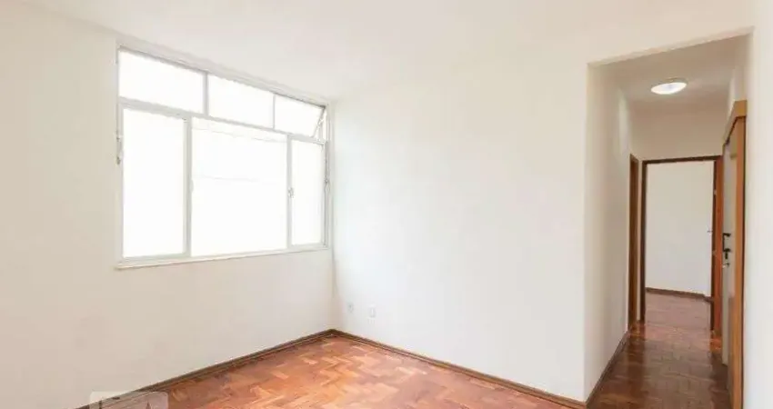 Apartamento para aluguel - freguesia , 3 quartos,  58 m² - rio de janeiro