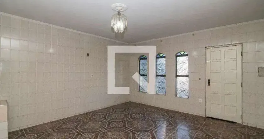 Casa para aluguel - jardim amanda i, 3 quartos, 120 m² - hortolândia
