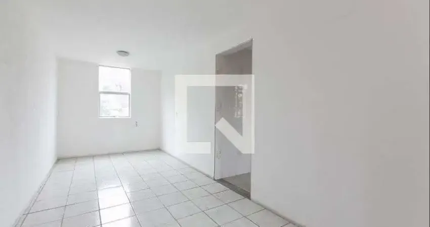 Apartamento para aluguel - conjunto residencial jose bonifacio, 2 quartos, 59 m² - são paulo
