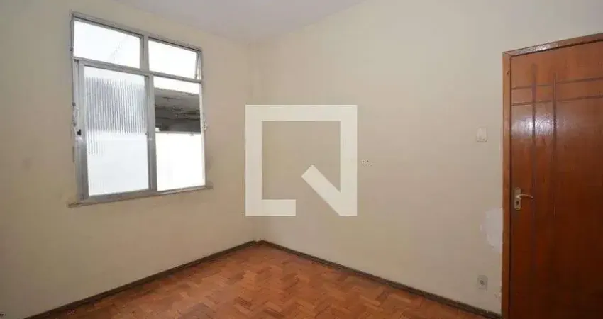Apartamento para aluguel - irajá, 3 quartos, 70 m² - rio de janeiro