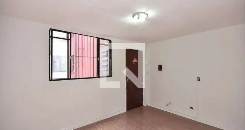 Apartamento para aluguel - raposo tavares, 2 quartos,  51 m² - são paulo