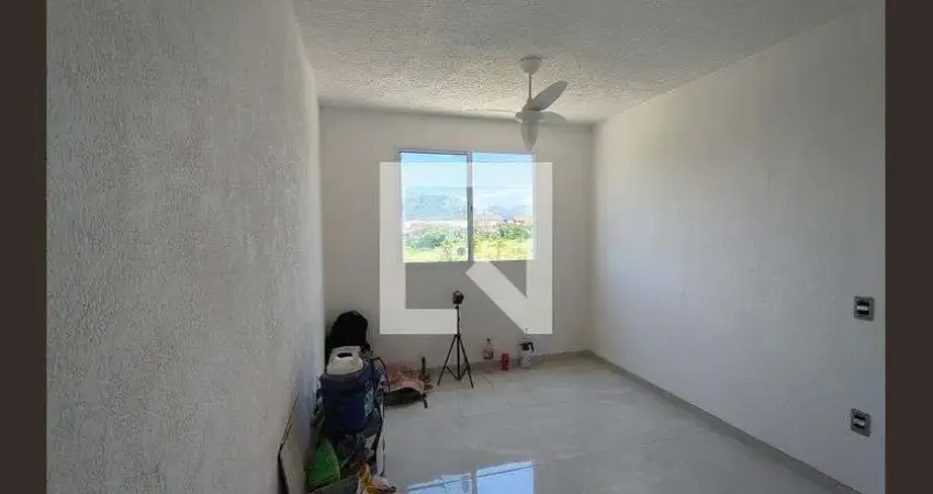 Apartamento para aluguel - taquara, 2 quartos, 69 m² - rio de janeiro