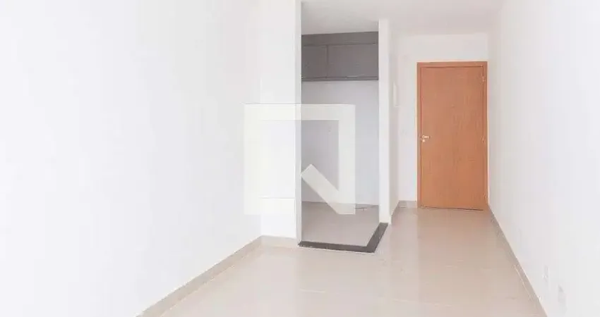 Apartamento para aluguel - alto petrópolis, 2 quartos, 44 m² - porto alegre