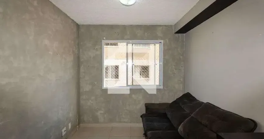 Apartamento para aluguel - piqueri, 2 quartos, 33 m² - são paulo