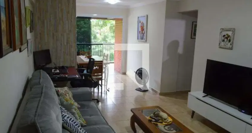 Apartamento para aluguel - pechincha, 2 quartos, 70 m² - rio de janeiro