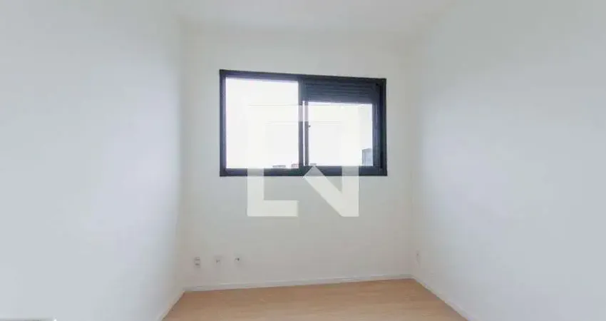 Apartamento para aluguel - liberdade, 1 quarto, 24 m² - são paulo