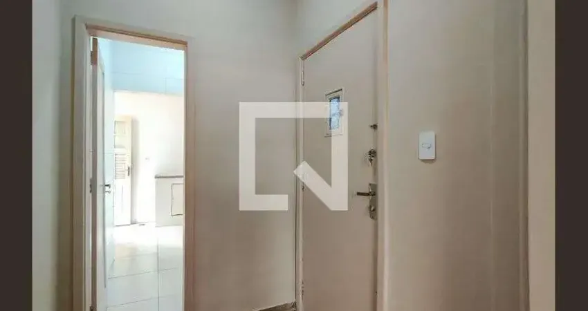 Apartamento para aluguel - vila isabel, 2 quartos,  85 m² - rio de janeiro